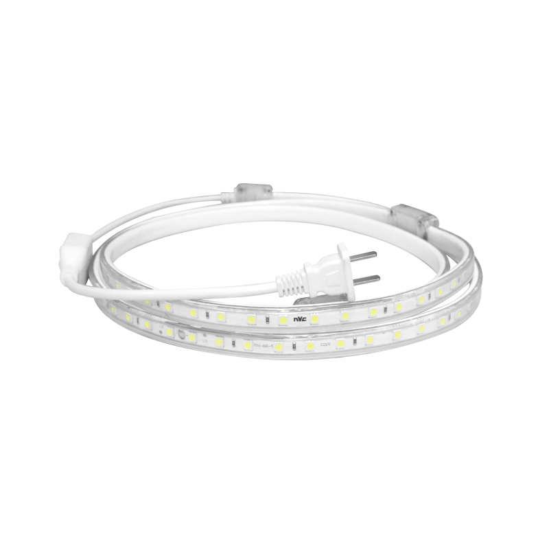 LED Light Source - LED R5050F