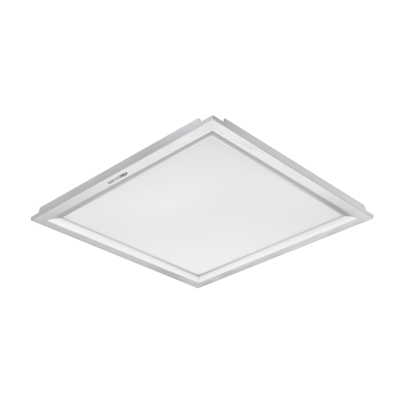 LED Traditional Light Panel - NLED 420L