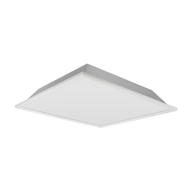 LED Traditional Light Panel - NLED 410L