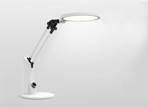 Eye Protection Lamp - AA Grade LED Eye Protection Desk Lamp EXTT20S