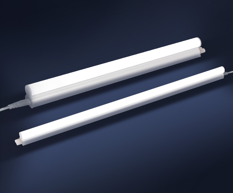 Energy saving lamp - T5 household LED tube