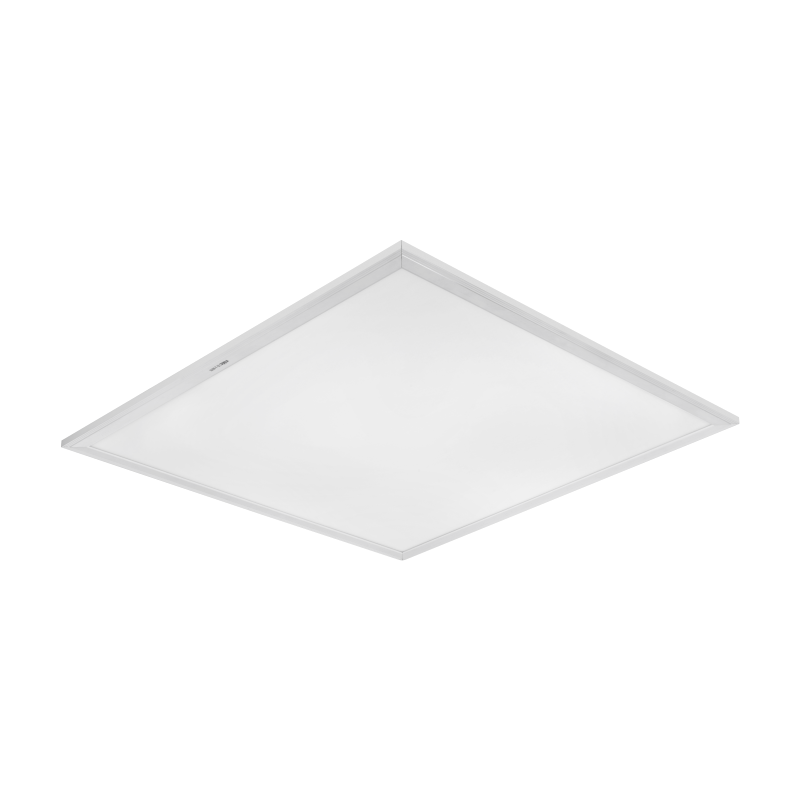 LED Traditional Light Panel - NLED 420