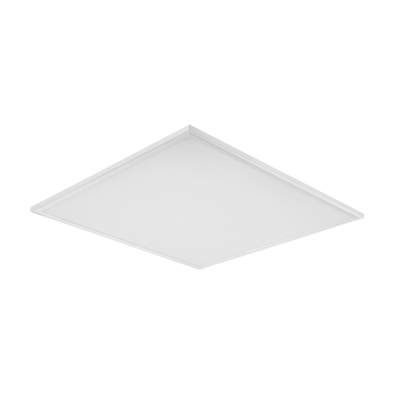 LED Traditional Light Panel - NLED 410