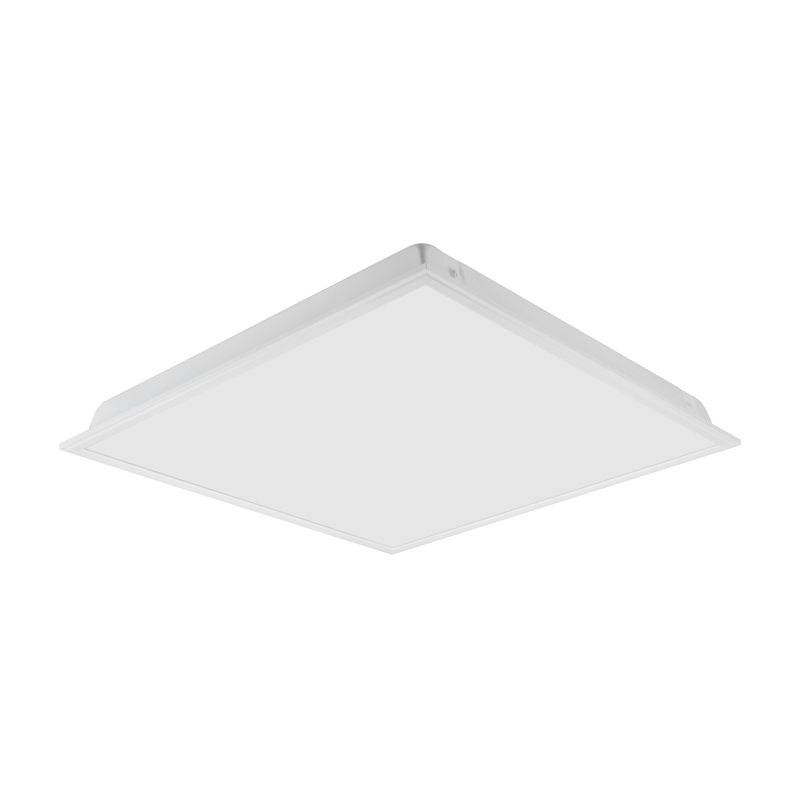 LED Traditional Light Panel - NLED 48N